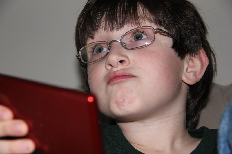 slideshow